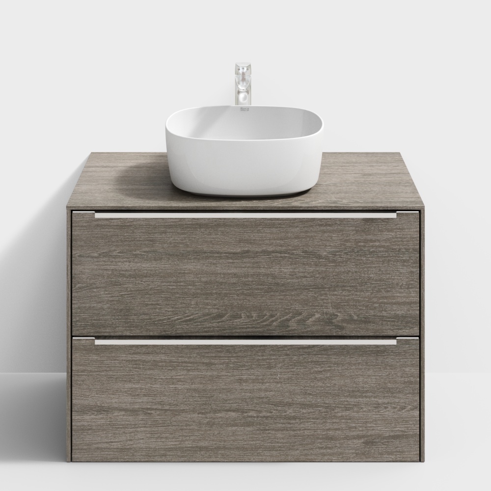 Bathroom Cabinet combined bathroom Cabinet