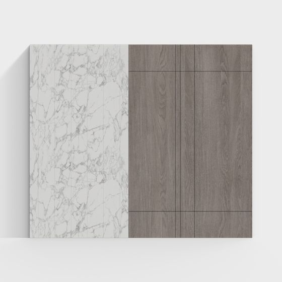 ผนังพื้นหลัง