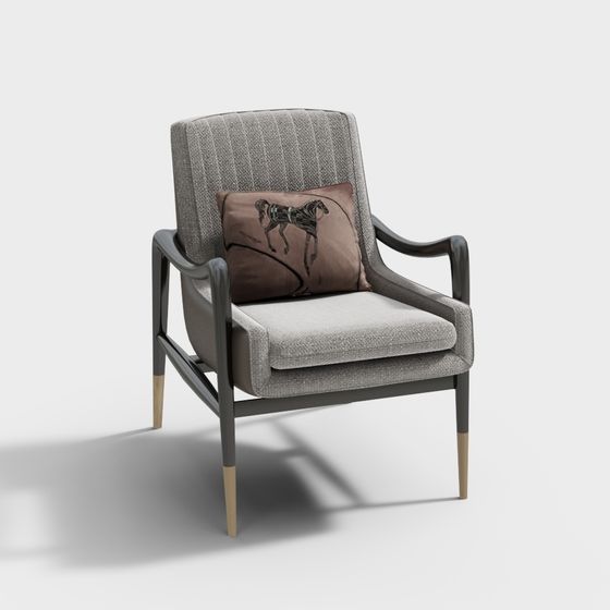 เก้าอี้