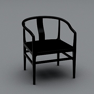 9052 Tea Chair (1)