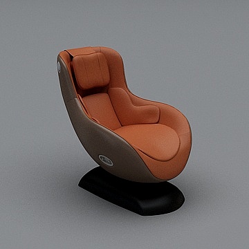 Massage Chair