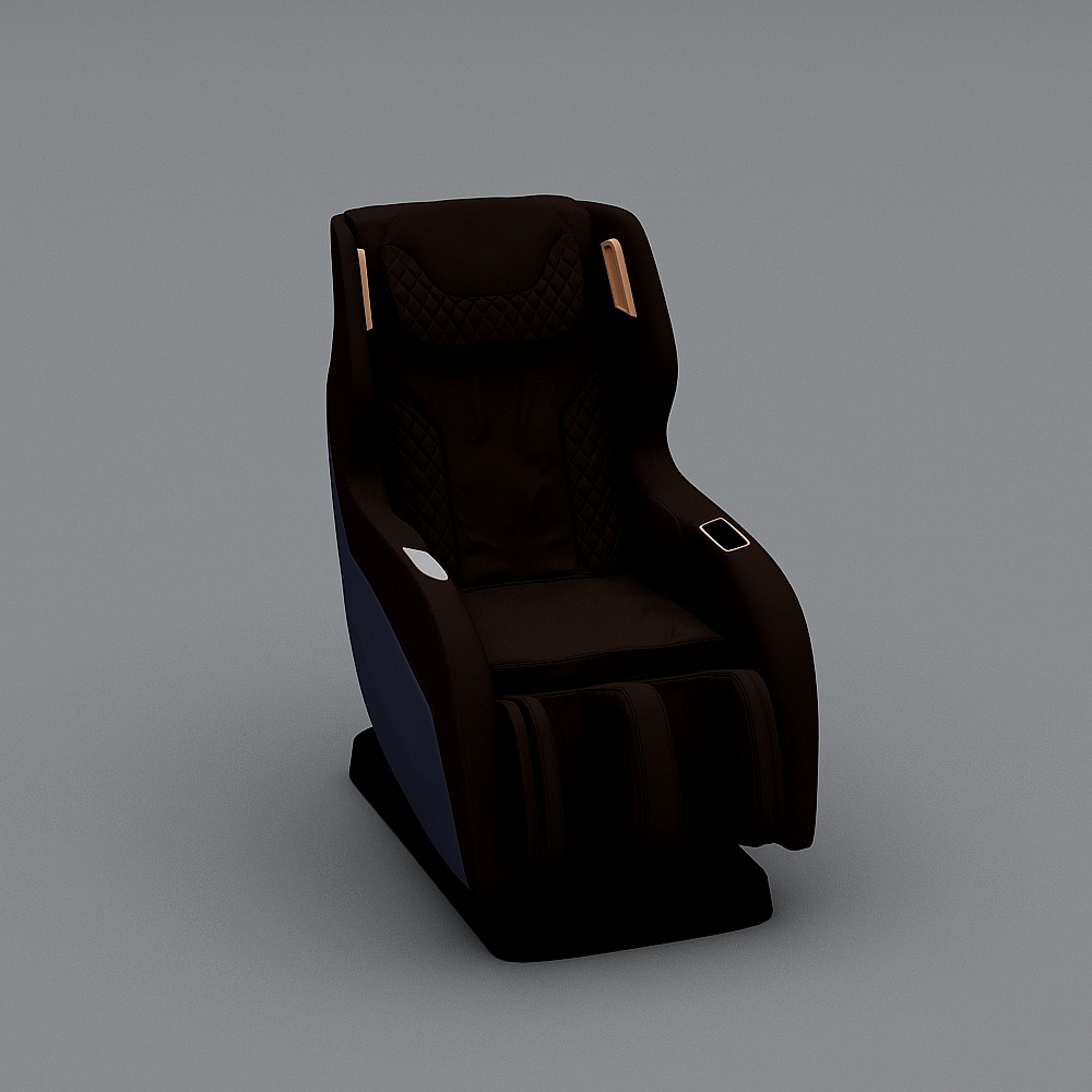 Poltrona da Massaggio