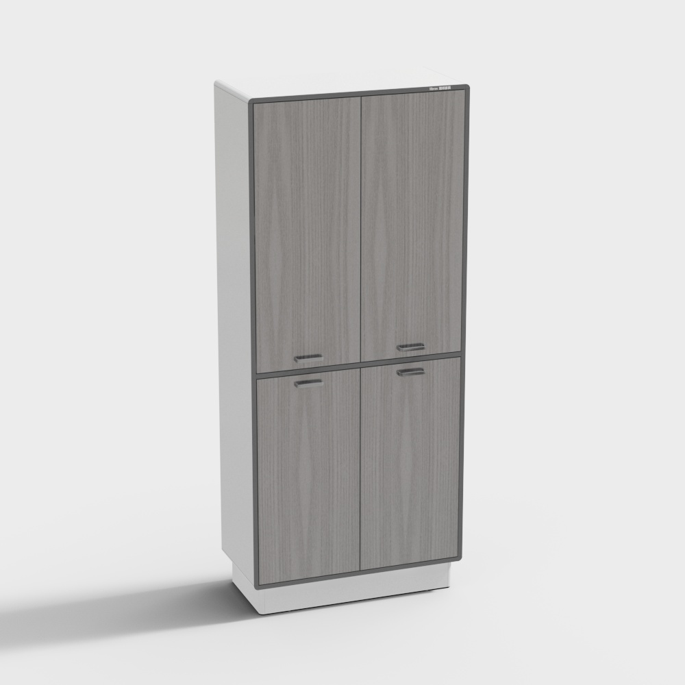 Simple and modern-XH17C-Office furniture filing cabinets bookcases storage cabinets background cabinets filing cabinets decorative cabinets partition cabinets