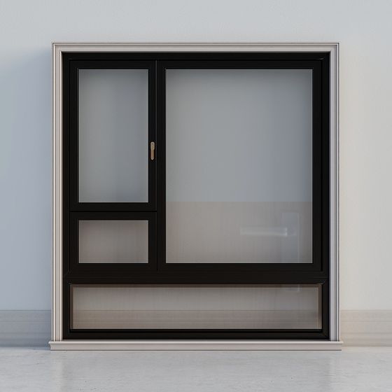 Kiểu Hiện Đại