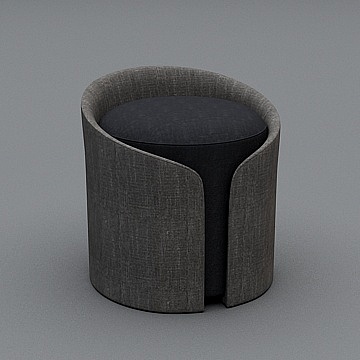 I-Type-FN-03-Sofa Stool-5