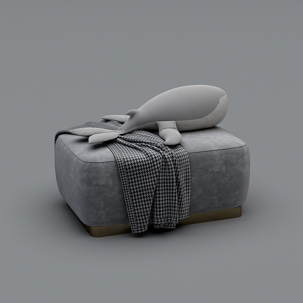 สตูลโซฟา