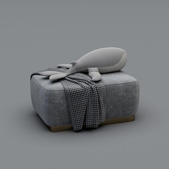 สตูลโซฟา