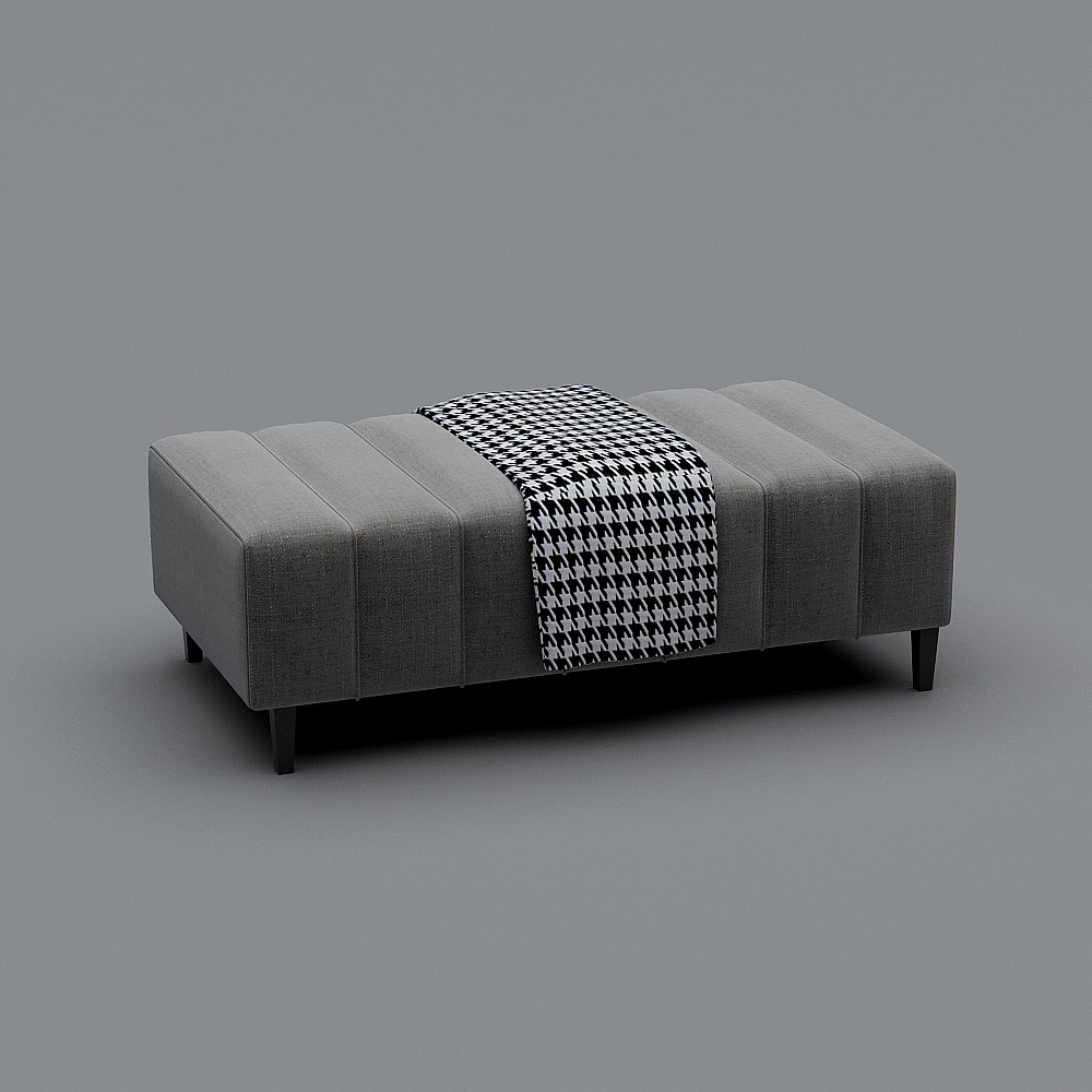 ghế đầu giường