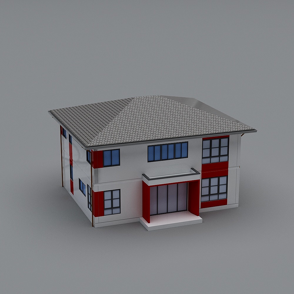 โต๊ะมิกโนอาม ท็อปสามลาด 1