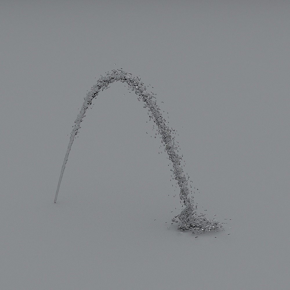 газовый водонагреватель