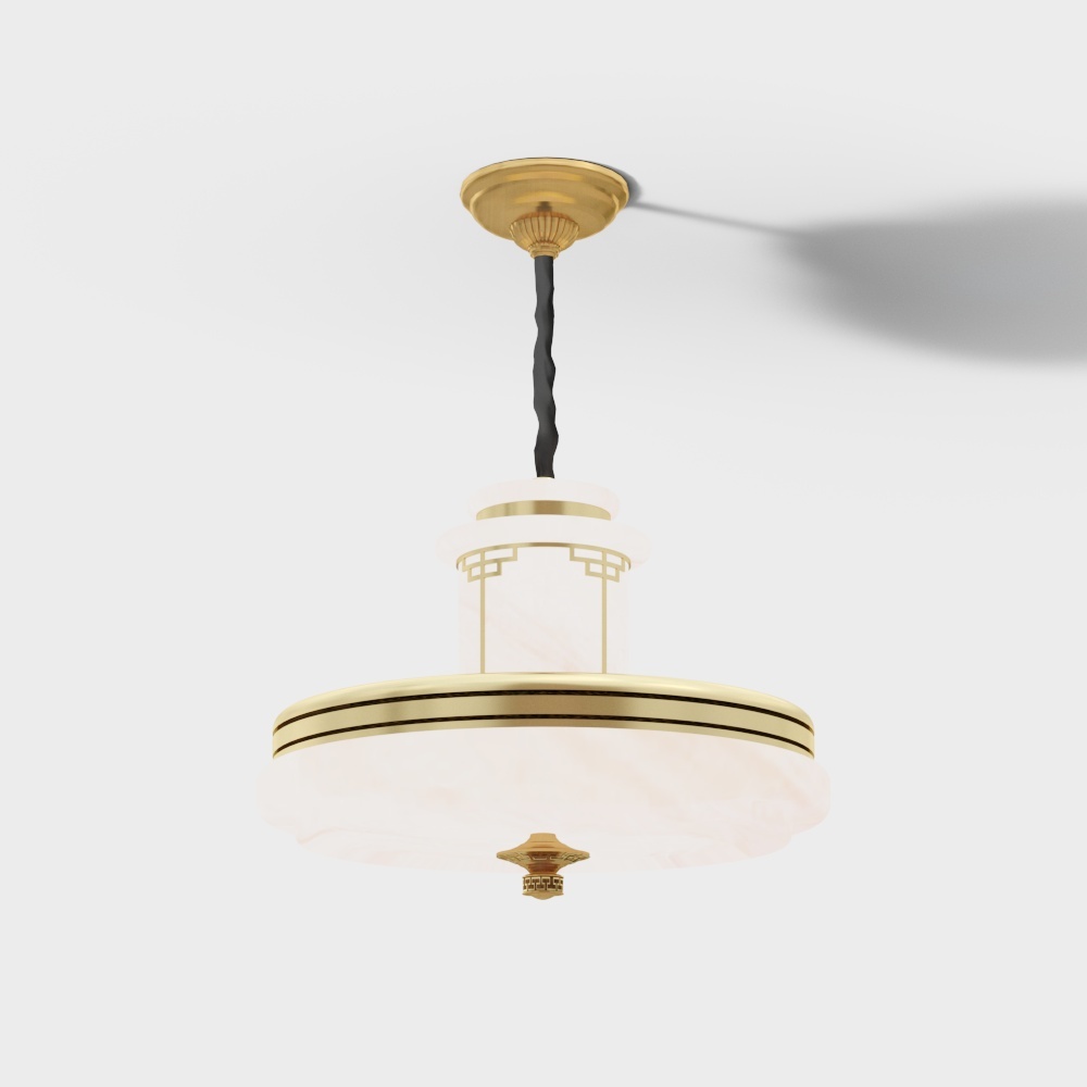 Gu home lighting , 99711 series , household lamp , 99711 / 500 h