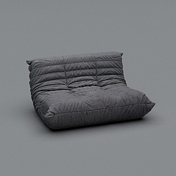 Sofa lười gác xép chuyên dụng