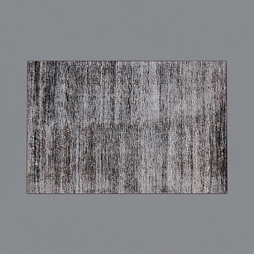 Thảm vuông hiện đại 4-7