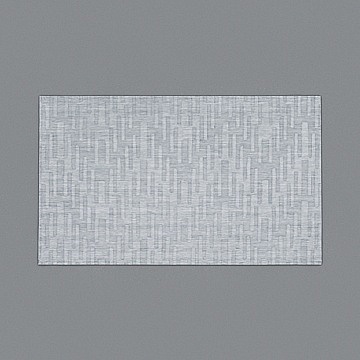 Tapis carré moderne 7-3