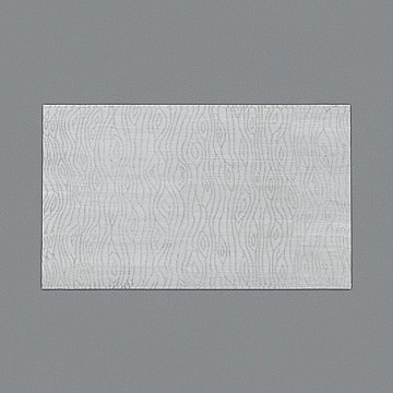 Tappeto Quadrato Moderno 7-2