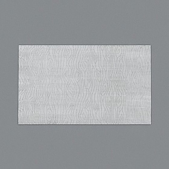 Tappeto Quadrato Moderno 7-2