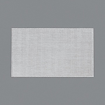 Alfombra Cuadrada Moderna 7-1