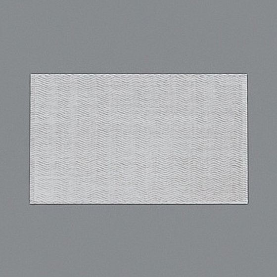 Alfombra Cuadrada Moderna 7-1