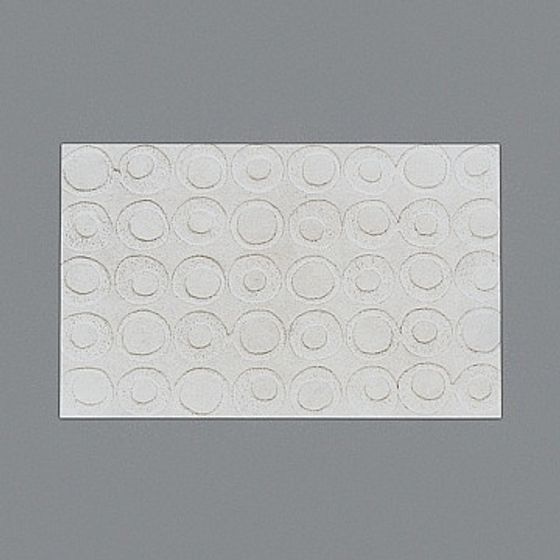 현대 사각형 카펫 3-10