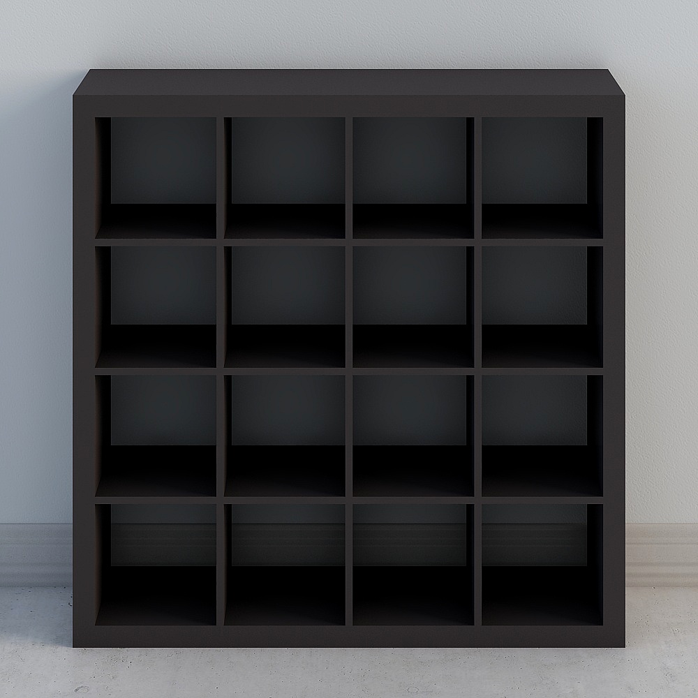EXPEDIT+marrón-negro+4x4+.skp