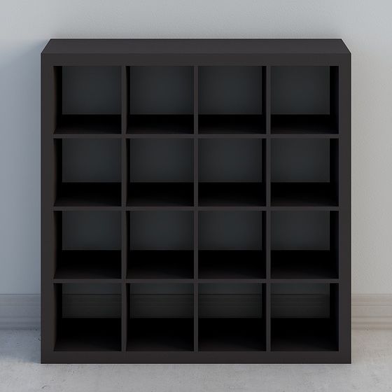 EXPEDIT+marrón-negro+4x4+.skp
