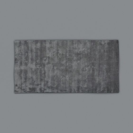 Industrial Metal Plate 3D model