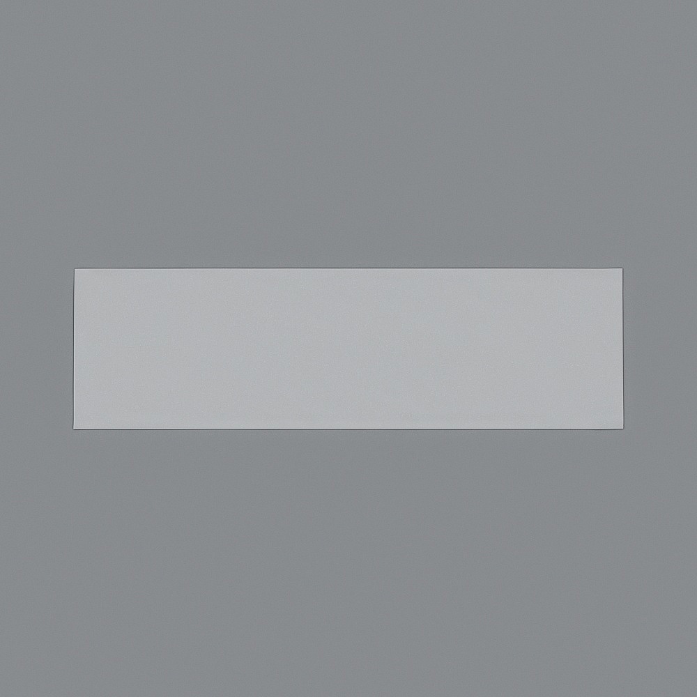 Mesa desinfectante de manos moderna - Alfombrillas de baño