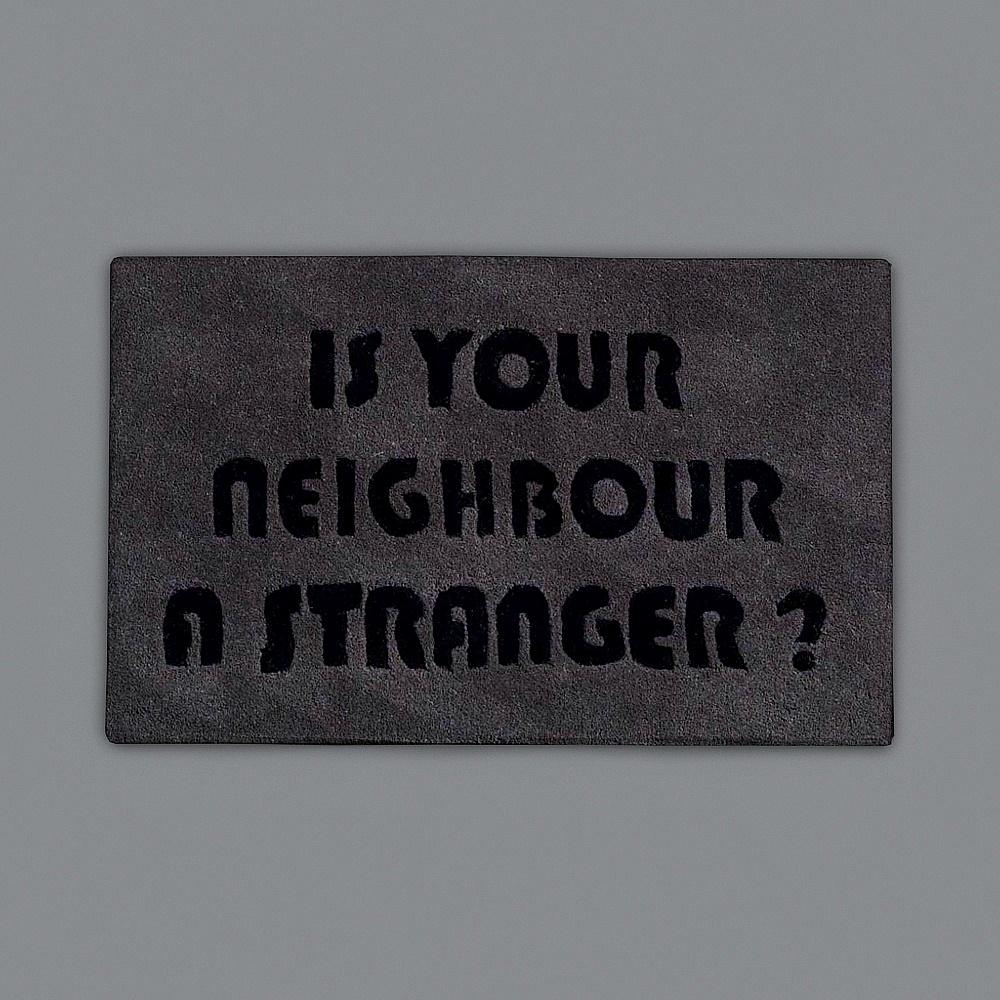 พรมแสดงความหมายสมัยใหม่-6