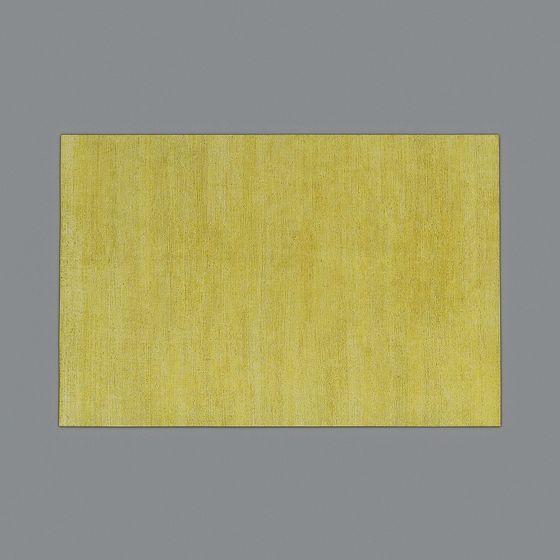 Grass Carpet 3D model for Designers and Developers