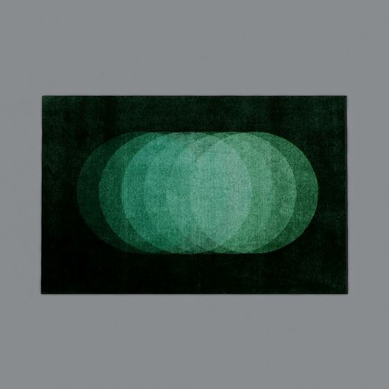 พรมเช็ดเท้า 14 สไตล์โมเดิร์น