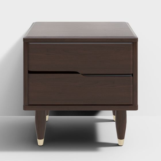 206 โต๊ะข้างเตียง