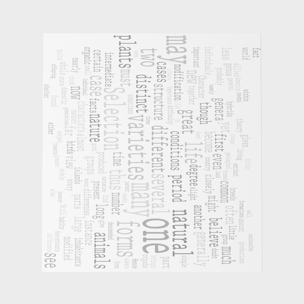 carpet for children's room