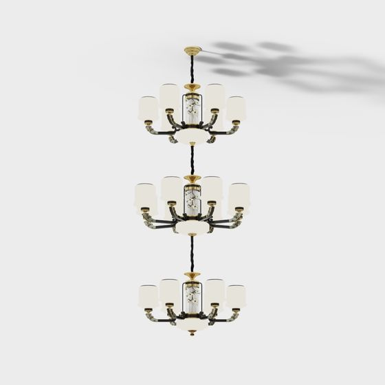 구자 조명 + 99679 시리즈 + 계단 조명 + 99679 / 6 + 8 + 6