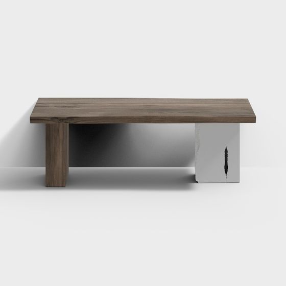 Bàn bên/bàn cà phê/bàn trà