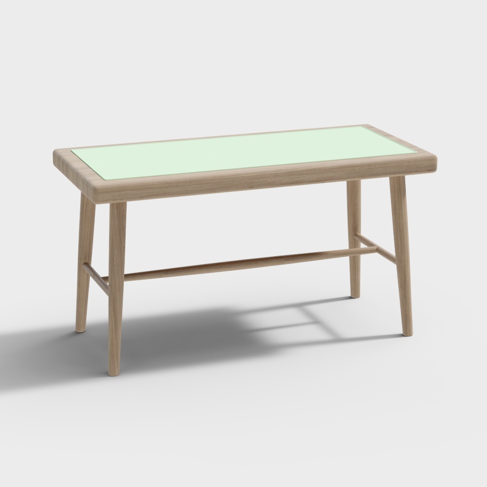 เก้าอี้