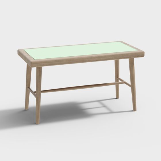 เก้าอี้