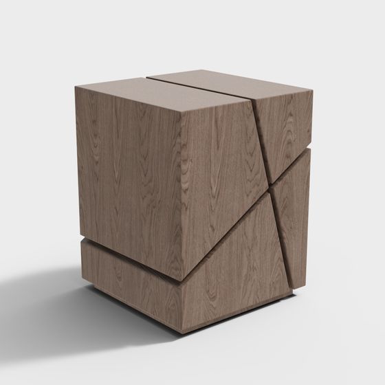 เก้าอี้