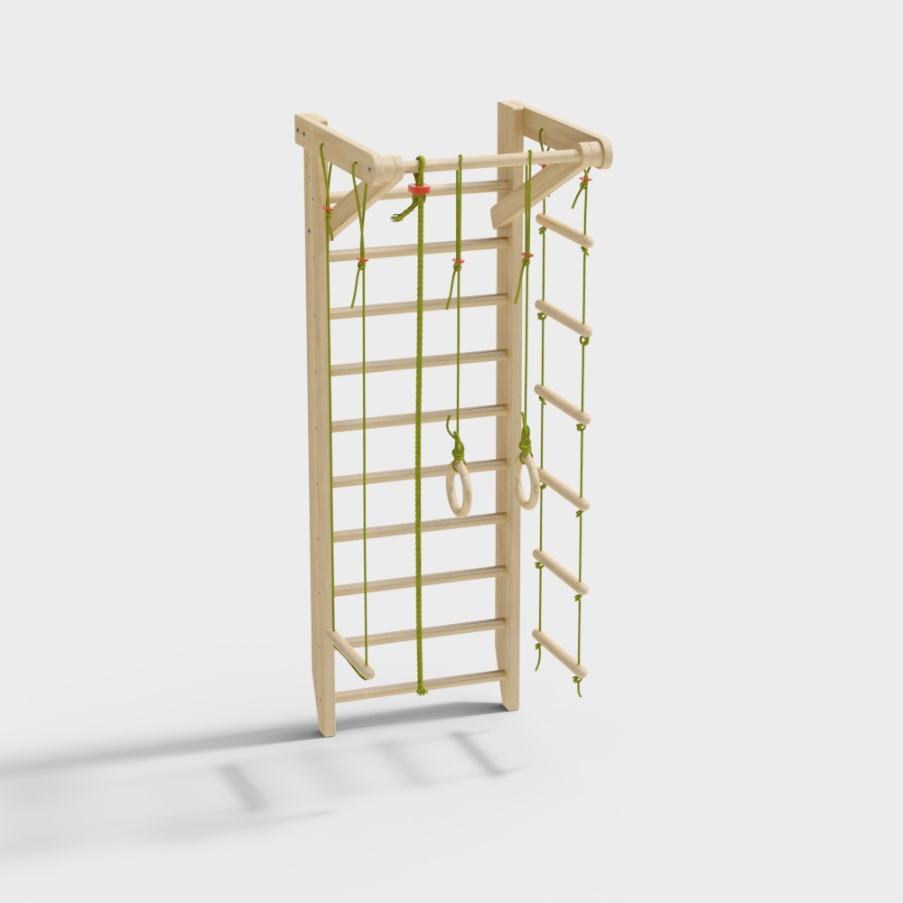 Arrampicata su roccia-OB