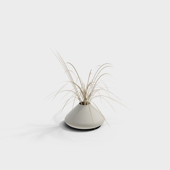 Modern Flower,Flowers,Black