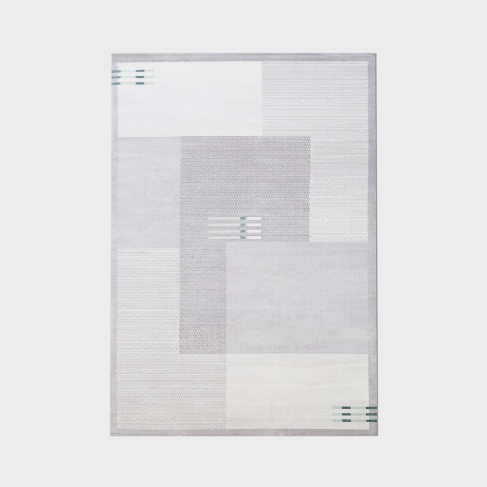 Tappeto per camera dei bambini