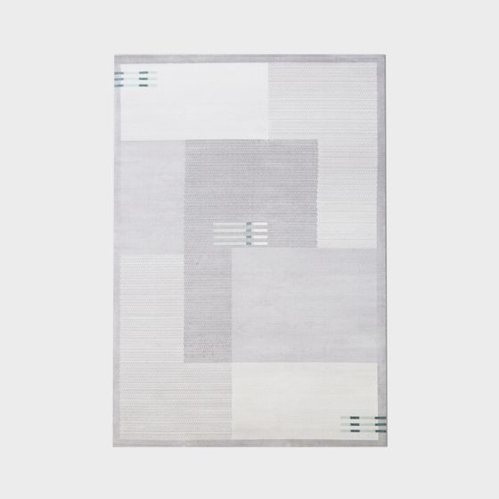 Tappeto per camera dei bambini