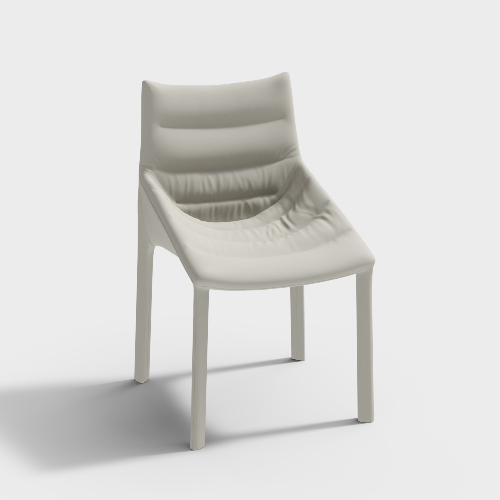 Dining chair