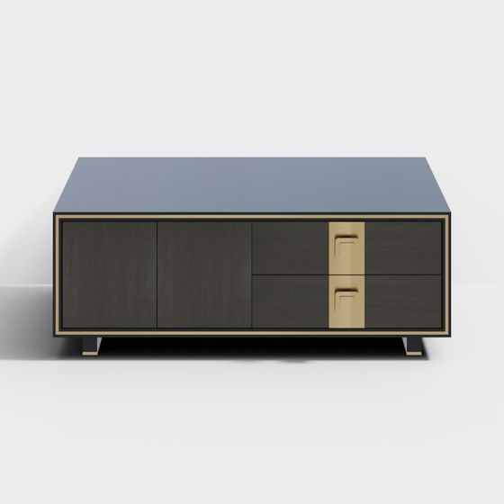 側桌/咖啡桌/茶座