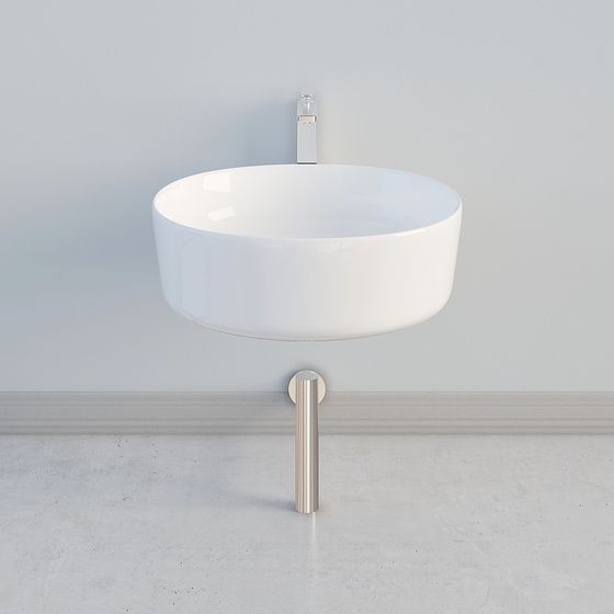 Стол умывальник-OB