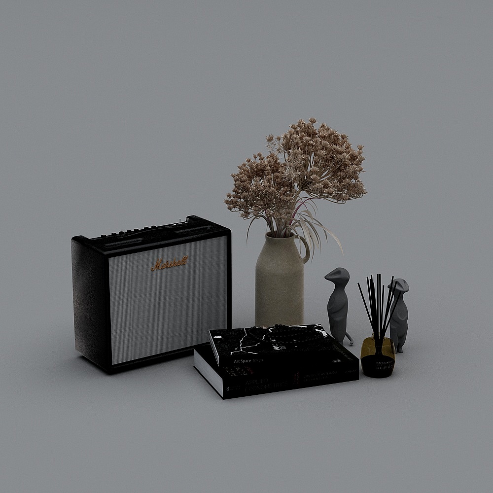 Modern swing combination-21