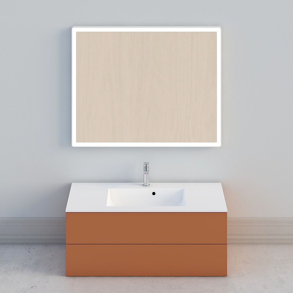 Série Dansani Kerrigis (100cm)