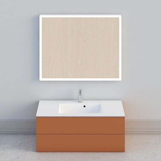 Série Dansani Kerrigis (100cm)