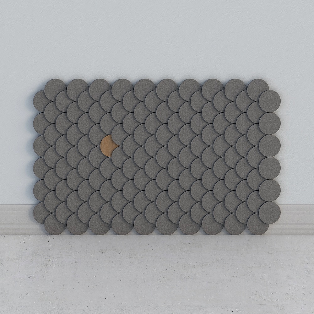 Original setting wall background wall-3-setting wall background wall