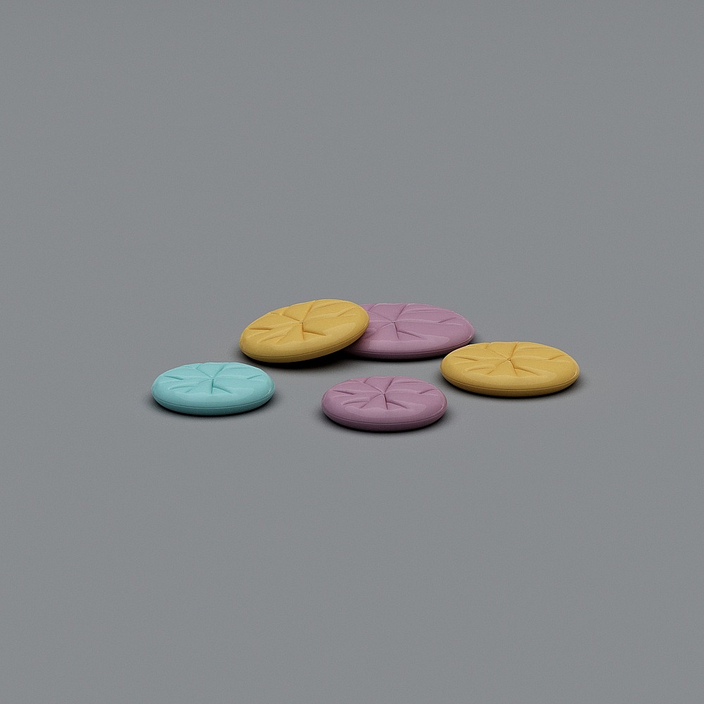 1.7, Lotus Hollyan mat