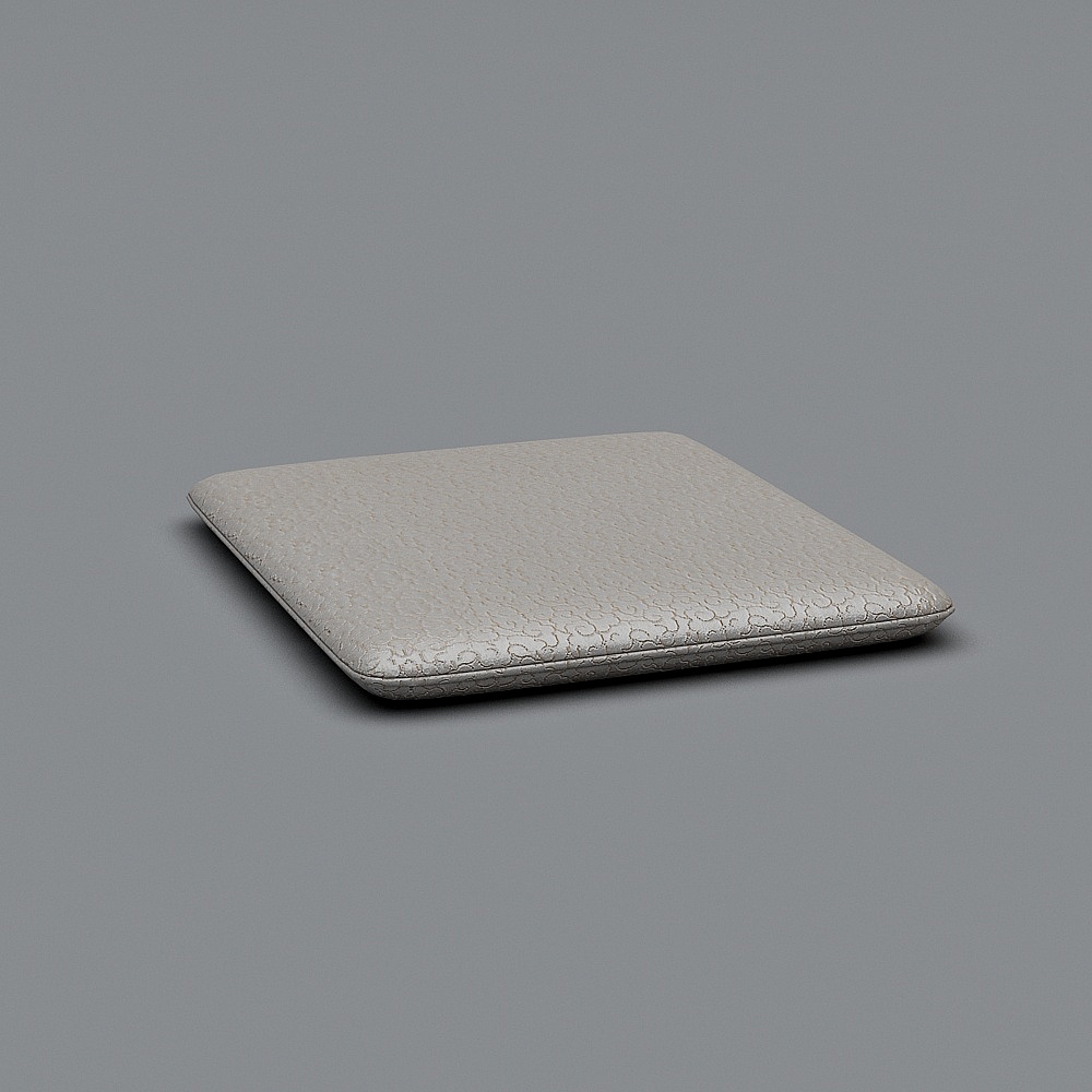 【총구·원인이]시리즈~dining chair/안락 의자는 일반적 방석